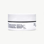 Cire Coiffante RedOne Aqua Hair Wax Blanche – Fixation Forte (150 ml)