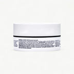 Cire Coiffante RedOne Aqua Hair Wax Blanche – Fixation Forte (150 ml)