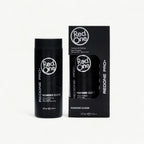 Poudre Coiffante RedOne Powder Wax – Volume & Texture (20 g)