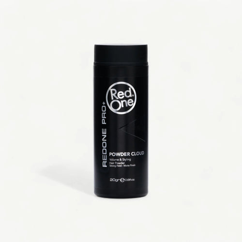 Poudre Coiffante RedOne Powder Wax – Volume & Texture (20 g)