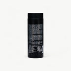 Poudre Coiffante RedOne Powder Wax – Volume & Texture (20 g)