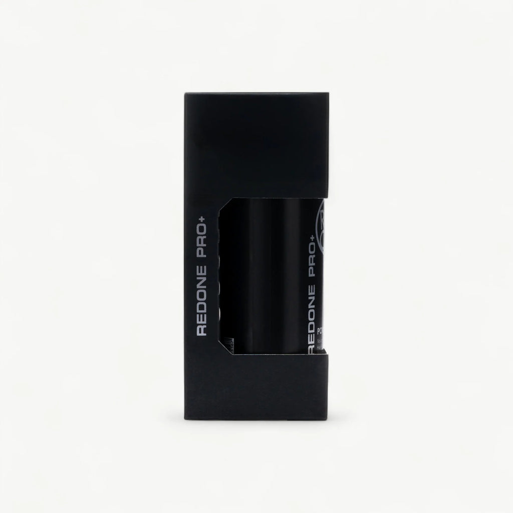 Poudre Coiffante RedOne Powder Wax – Volume & Texture (20 g)