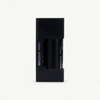 Poudre Coiffante RedOne Powder Wax – Volume & Texture (20 g)