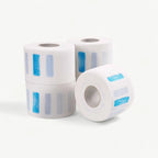 Rouleaux de Papier Cou RedOne – Qualité Barbier (Pack de 5)