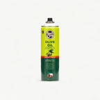 Spray de Brillance RedOne Olive Oil Sheen Spray (500 ml)