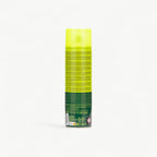 Spray de Brillance RedOne Olive Oil Sheen Spray (500 ml)