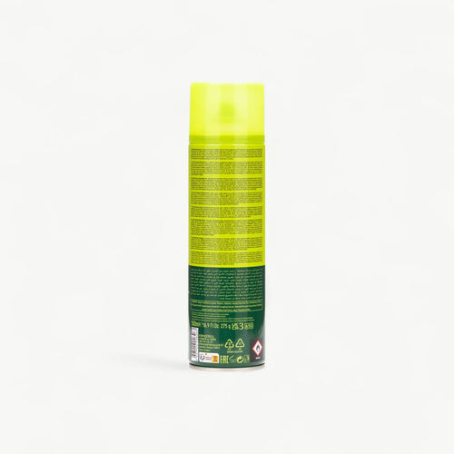 Spray de Brillance RedOne Olive Oil Sheen Spray (500 ml)