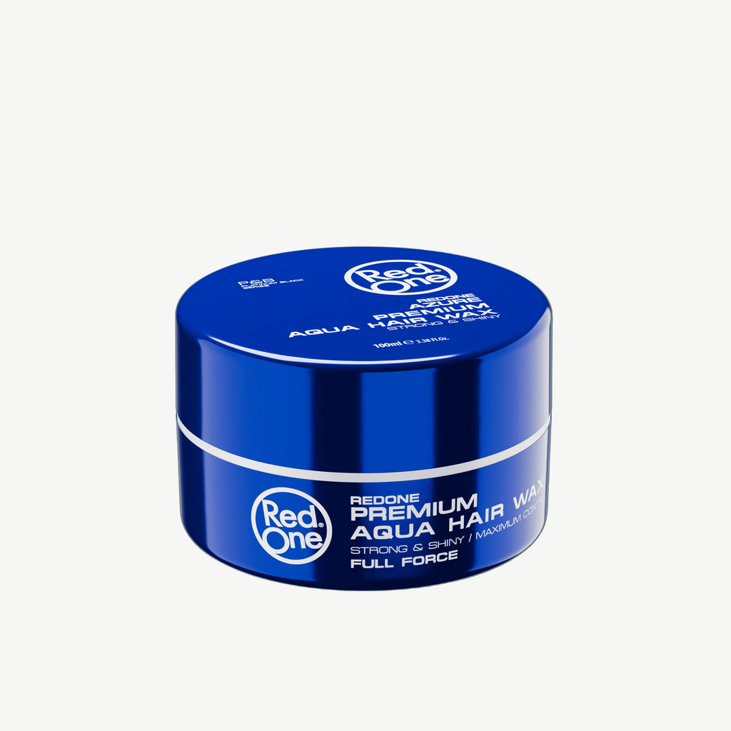 redone-premium-wax-azure-blue-100-ml-up