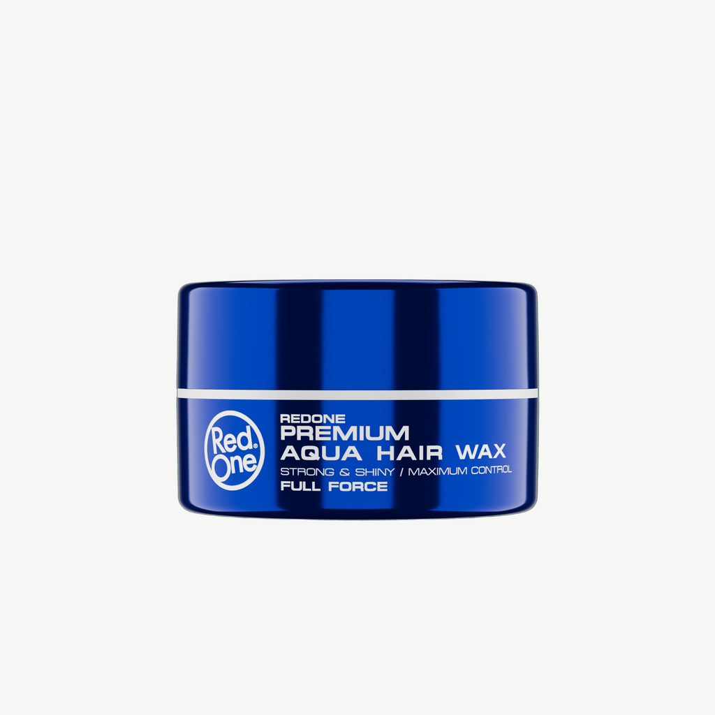 redone-premium-wax-azure-blue-100-ml-front