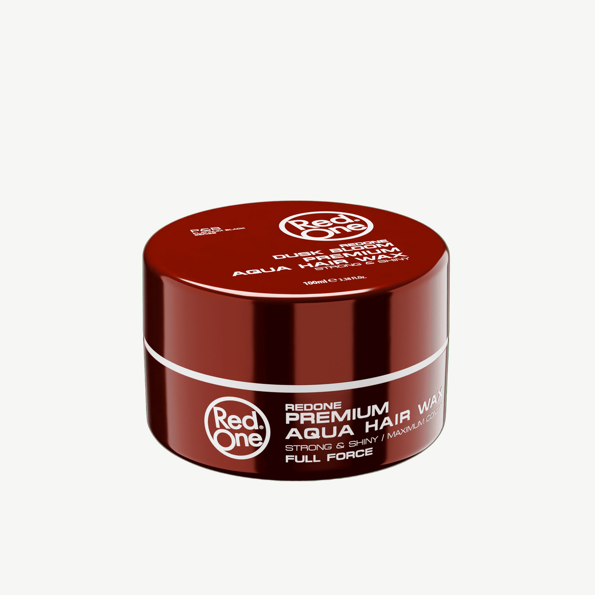 redone-premium-wax-dusk-bloom-100-ml-up view