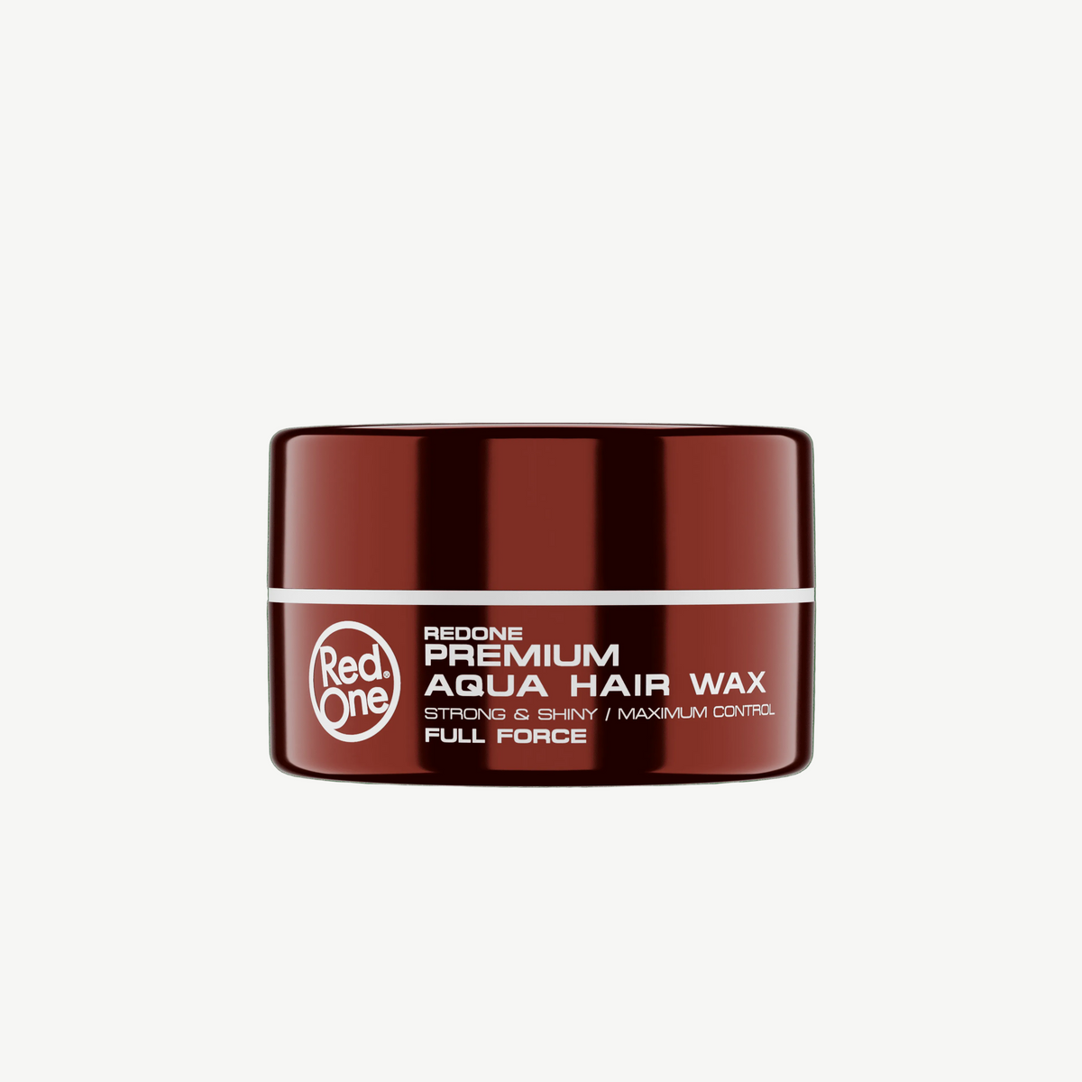 redone-premium-wax-dusk-bloom-100-ml-front