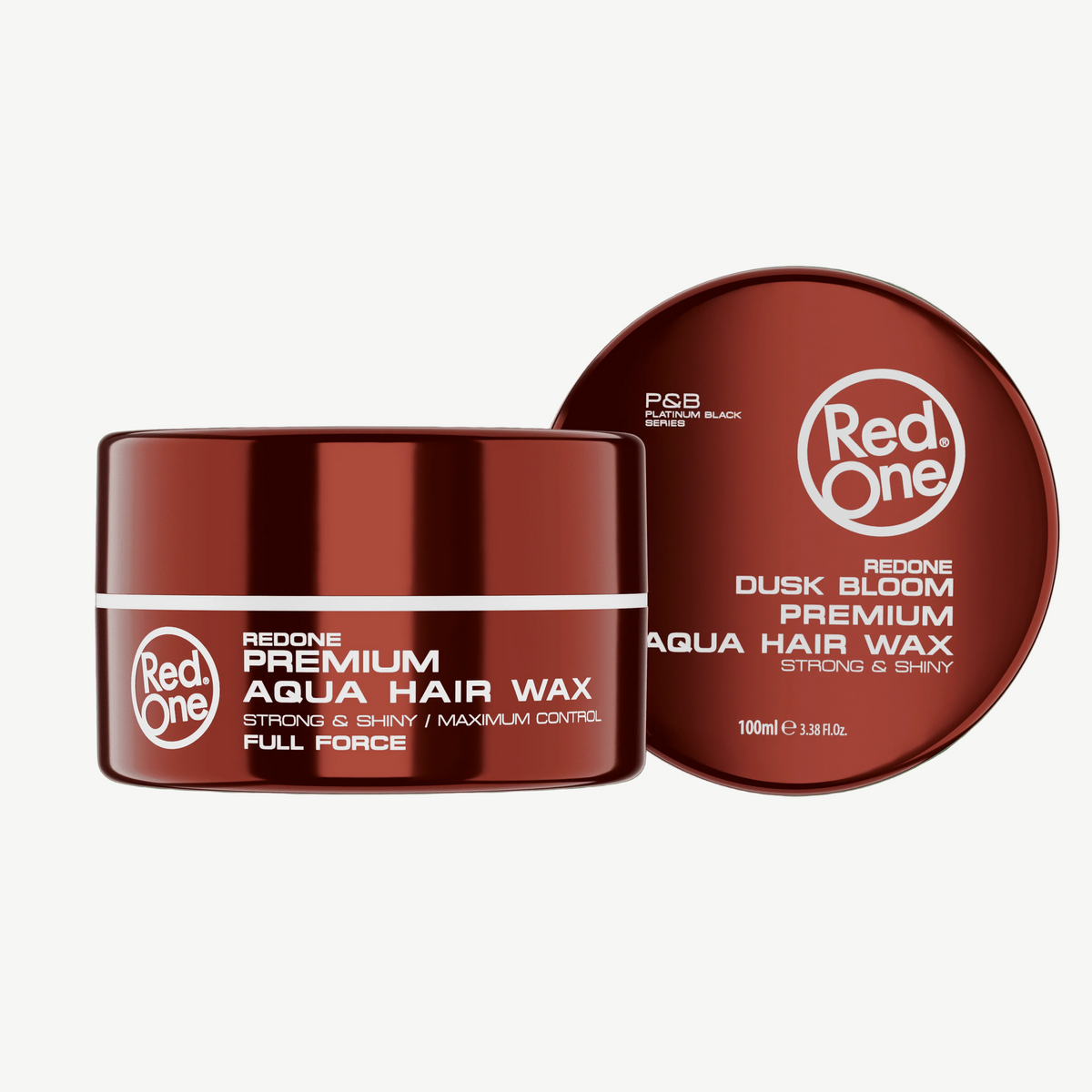 redone-premium-wax-dusk-bloom-100-ml-front and up view