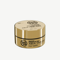 redone-premium-wax-golden-veil-100-ml-up view