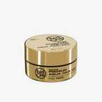 redone-premium-wax-golden-veil-100-ml-up view