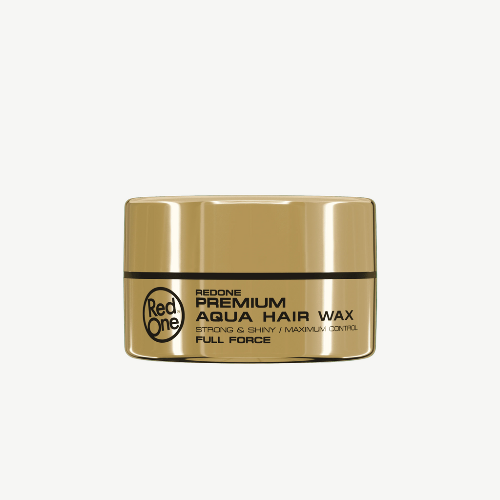 redone-premium-wax-golden-veil-100-ml-front