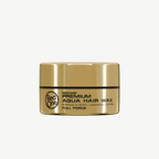 redone-premium-wax-golden-veil-100-ml-front