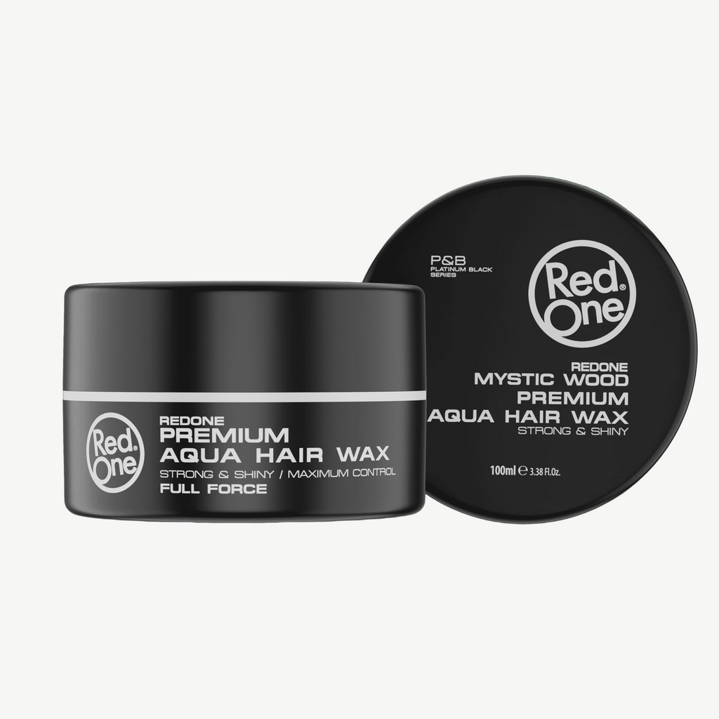 redone-premium-wax-mystic-wood-100-ml-front and up