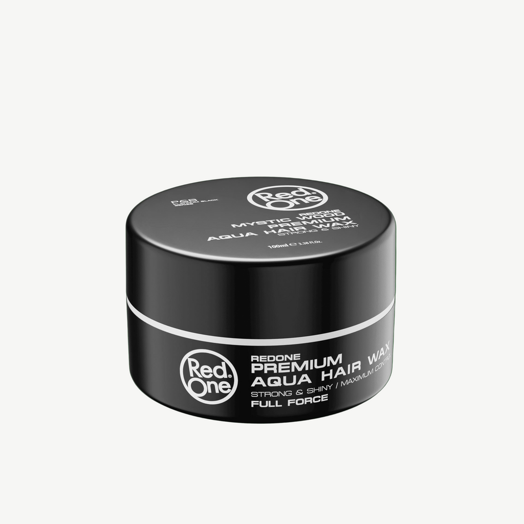 redone-premium-wax-mystic-wood-100-ml-up view