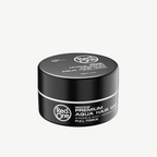 redone-premium-wax-mystic-wood-100-ml-up view