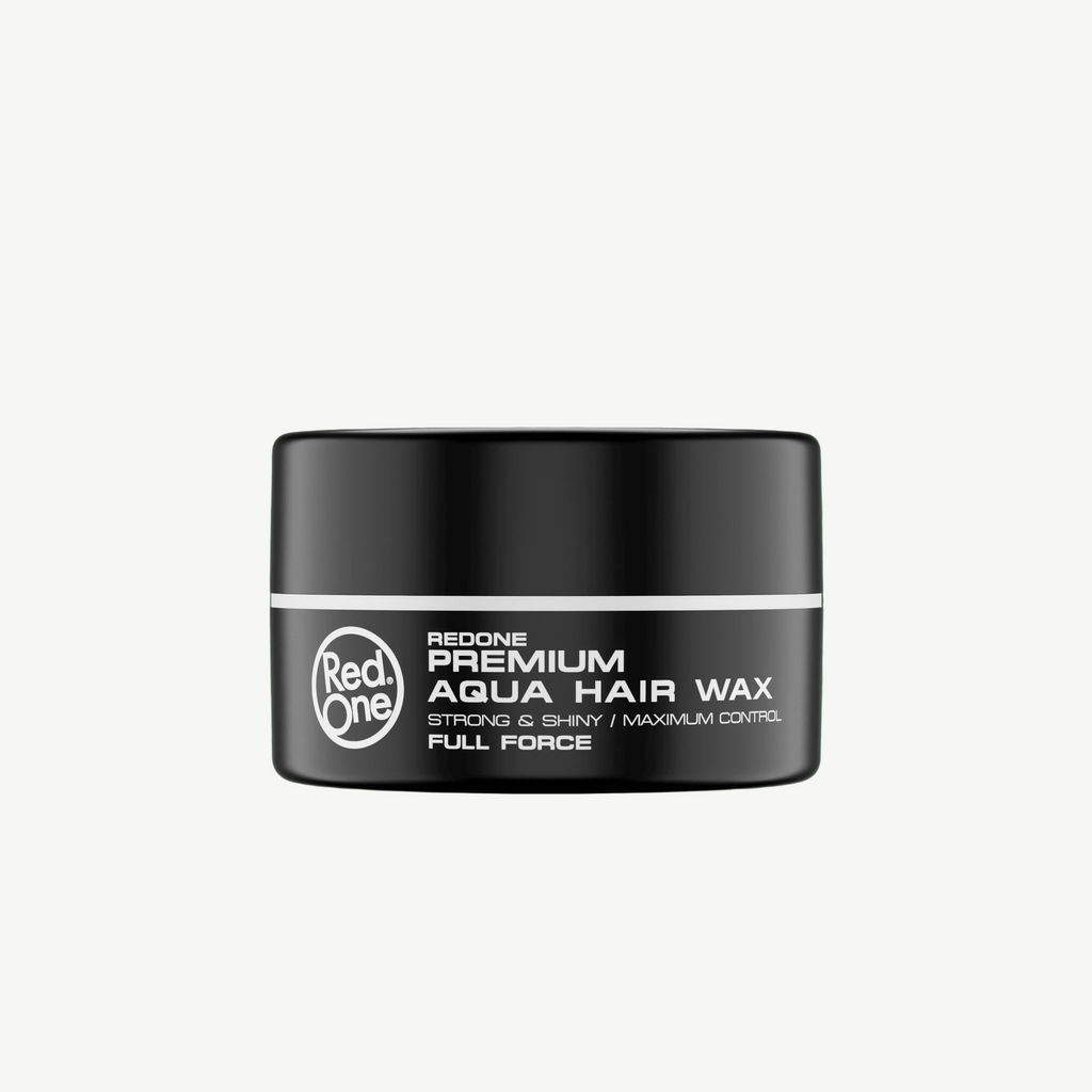 redone-premium-wax-mystic-wood-100-ml-front