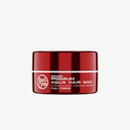 Cire Coiffante RedOne Premium – Red Temptation (100 ml)