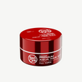 redone premium wax red temptation 100ml