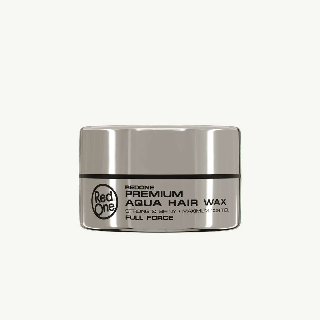 redone-premium-wax-silver-grove-100-ml-front