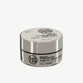 redone-premium-wax-silver-grove-100-ml-up view