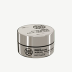 redone-premium-wax-silver-grove-100-ml-up view