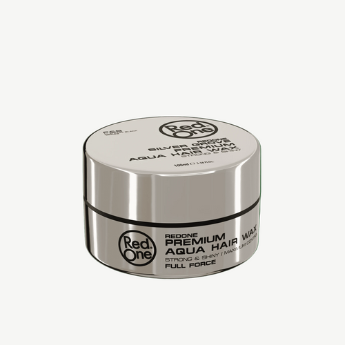 redone-premium-wax-silver-grove-100-ml-up view