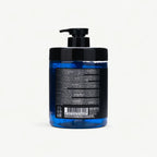 Gel de Rasage RedOne Face Fresh – Visage Frais (1000 ml)