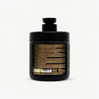 Gel de Rasage RedOne Gold – Visage Frais (1000 ml)
