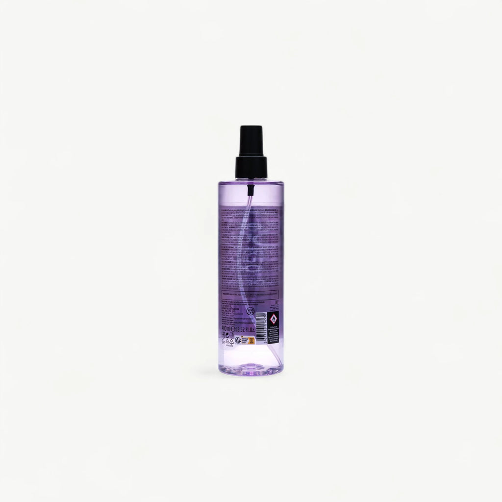 Après-Rasage RedOne Thunderbolt Aftershave Cologne – Format 150 ml ou 400 ml