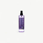 Après-Rasage RedOne Thunderbolt Aftershave Cologne – Format 150 ml ou 400 ml