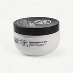 Masque Visage RedOne à l'Argile Blanche – Purifiant & Détox (300 ml)