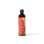 Shampoing As I Am Jamaican Black Castor Oil – Shampoo (355 ml)