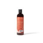 Shampoing As I Am Jamaican Black Castor Oil – Shampoo (355 ml)
