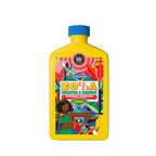Shampoing Nourrissant – Lola from Rio Bossa (500 ml)