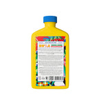 Shampoing Nourrissant – Lola from Rio Bossa (500 ml)
