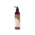Lait Hyper-Hydratant As I Am – Classic – So Much Moisture (227 g)