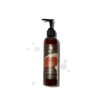 Lait Hyper-Hydratant As I Am – Classic – So Much Moisture (227 g)