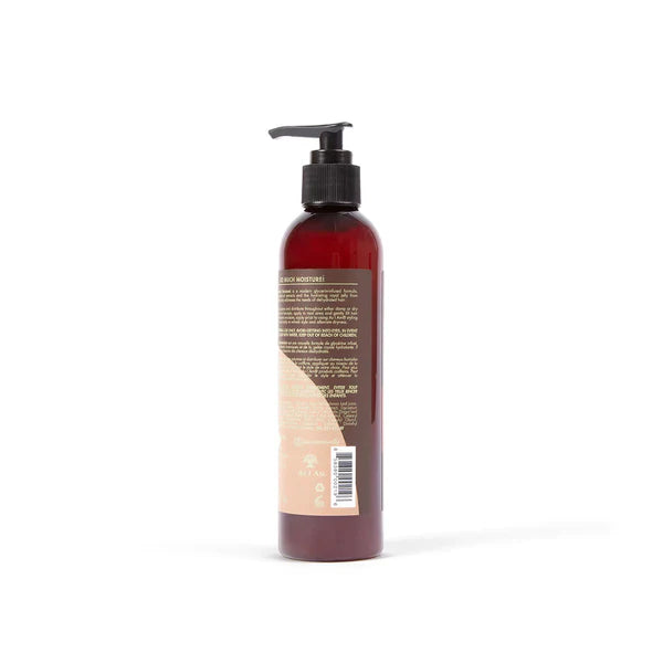 Lait Hyper-Hydratant As I Am – Classic – So Much Moisture (227 g)
