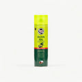 Spray de Brillance RedOne Olive Oil Sheen Spray (500 ml)