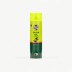 Spray de Brillance RedOne Olive Oil Sheen Spray (500 ml)