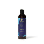 Shampoing As I Am Dry & Itchy – Scalp Care Shampoo (355 ml)