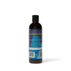 Shampoing As I Am Dry & Itchy – Scalp Care Shampoo (355 ml)
