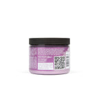 Gelée Colorante Temporaire As I Am Curl Color – Lilac (182 g)