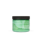 Gelée Colorante Temporaire As I Am Curl Color – Jade Green (182 g)
