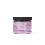 Gelée Colorante Temporaire As I Am Curl Color – Lilac (182 g)