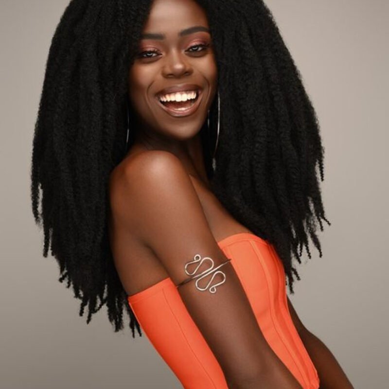 Soft_n_Free_Afro_Twist_Braid_1__69500